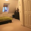 Photo 5: Bedroom from sofa