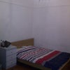 Photo 4: Bedroom