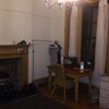 Photo 5: Bedroom