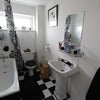Photo 3: Bathroom