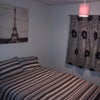 Photo 2: Double Bedroom
