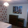 Photo 3: Very Large Double Bedroom