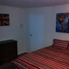 Photo 4: Double Bedroom