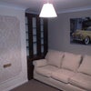 Photo 5: Lounge