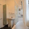 Photo 3: bathroom