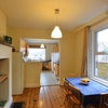 Photo 2: dining room