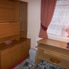 Photo 2: Useful storage dresser