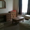 Photo 2: Lounge