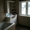 Photo 3: Bathroom 1