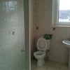 Photo 4: En-Suite Bathroom