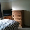 Photo 5: En-Suite Bedroom
