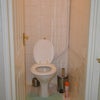 Photo 3: toilet