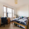 Photo 2: Spacious Double Room
