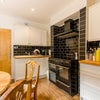 Photo 5: Good Kitchen