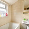 Photo 6: Luxury Bathroom
