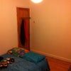 Photo 2: Wooden flooring and recently refurbed