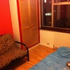 Photo 3: Double Glazed windows and inbuild cupboards