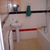 Photo 2: Bathroom