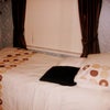 Photo 2: BEDROOM