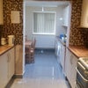 Photo 2: Kitchen