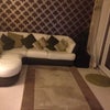 Photo 2: Lounge