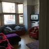 Photo 6: Living room 