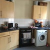 Photo 5: Kitchen 