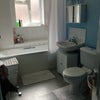 Photo 4: Bath/shower room