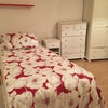 Photo 2: Bedroom 