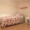 Photo 3: Bedroom 