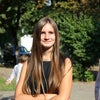 Photograph of Eleonora 