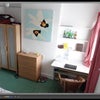 Photo 5: bedroom 2