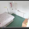 Photo 6: bedroom 2 
