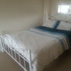 Photo 3: large double bedroom 1