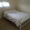 Photo 4: large double bedroom 2