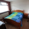 Photo 3: Double Room