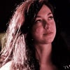 Photograph of Veronica