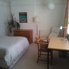Photo 2: spare room 