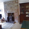 Photo 6: sitting room
