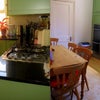 Photo 2: Kitchen