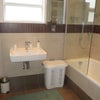 Photo 4: Bathroom
