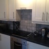 Photo 3: Completely fully equipped kitchen with everything you need