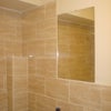 Photo 4: Bath / shower
