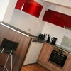 Photo 2: Kitchen