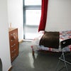 Photo 3: Bedroom 1