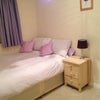 Photo 4: Bedroom.