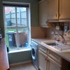 Photo 4: Kitchen