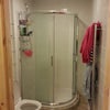 Photo 1: Bathroom