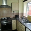 Photo 4: Kitchen