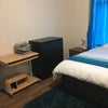 Photo 2: Master bedroom